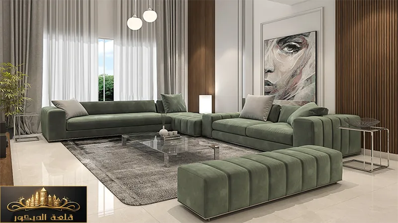 ما الفرق بين الخشب وبديل الخشب ما الفرق-بين-الخشب-وبديل-الخشب